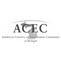 American Council of Engineering Companies - Michigan